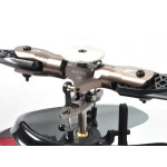 Alu. Blade Grip w/ Thrust Bearing - Walker Master CP